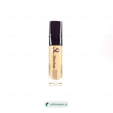 کرم پودر استارلوکس 30 میل 30ml