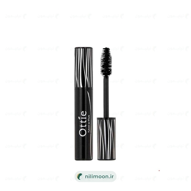 ریمل حجم دهنده 3XL اوتی 15ml
