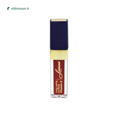 رژلب مایع براق سوپر شاین لوسمنت