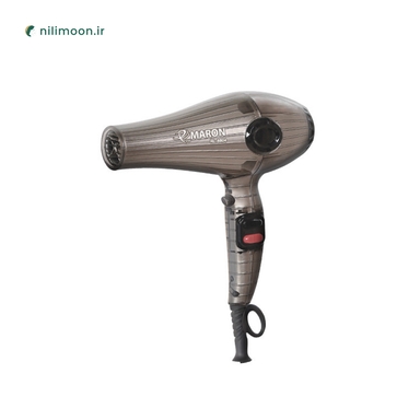 سشوار حرفه ای پرومارون مدل RL-8804