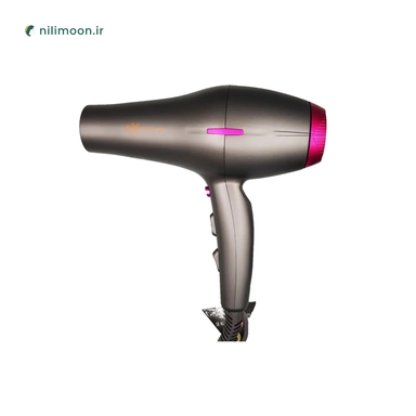 سشوار کراتینه اکسیژن 2300 وات مدل OX-8926
