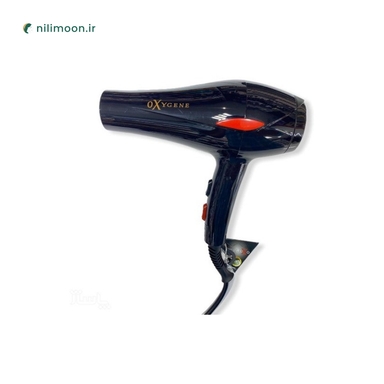 سشوار اکسیژن مدل OX-5873