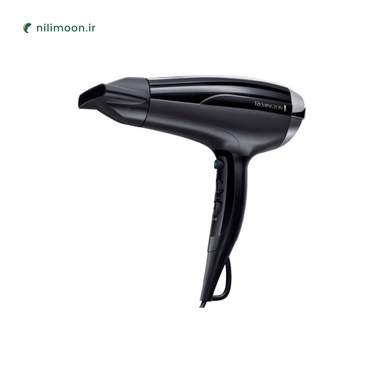 سشوار رمینگتون پرو ایر شاین-pro-air D5215