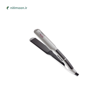 اتو مو پروویو مدل PW-5108