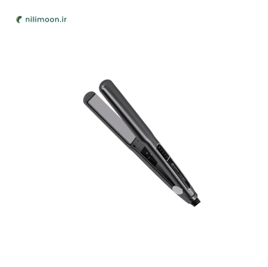 اتو موی حرفه ای پرومارون مدل RL-1117