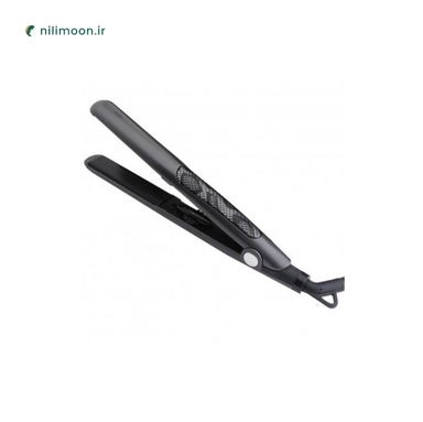 اتو مو مک استایلر مدل MC-5512