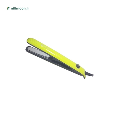 اتو مو پرومارون مدل RL-1103