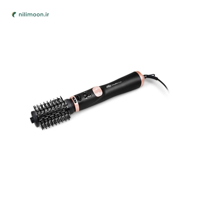 سشوار چرخشی پرومکس ‎ 6020ez