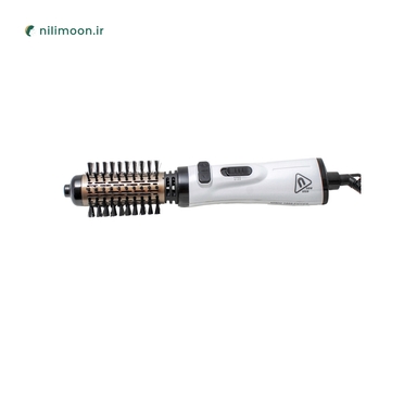 سشوار چرخشی آیونیک مدل NW-1123