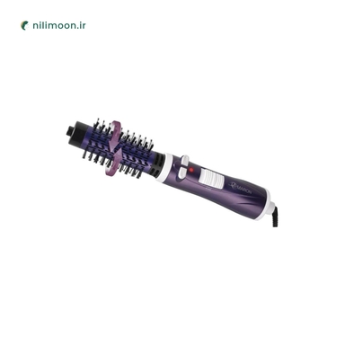 سشوار لوکس چرخشی پرومارون مدل RL-8814