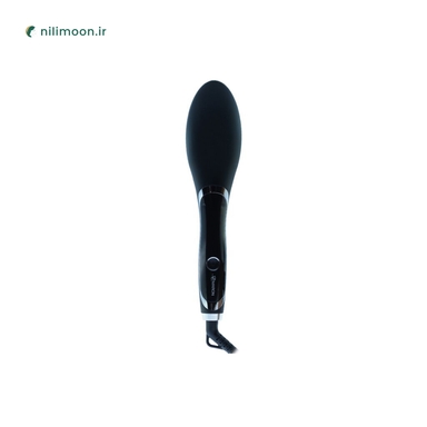 برس حرارتی صاف کننده مو پرومارون مدل RL-1113