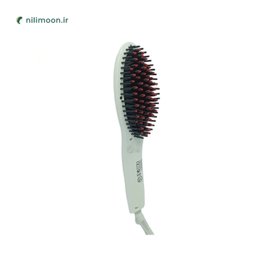برس حرارتی انرژی مکس مدل max-5204
