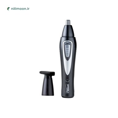 ست اصلاح پروویو مدل PW-6107