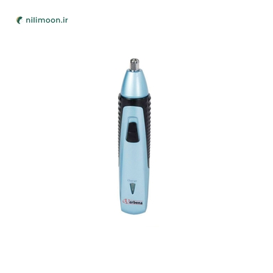 موزن گوش و ابرو و بینی وربنا مدل VR-2220