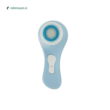 برس پاکسازی کیوت اسکین مدل CIH-F900