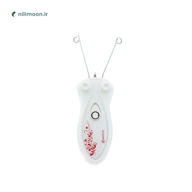 بند انداز برقی پرومارون مدل Rl-615