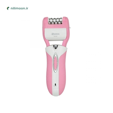 اپیلاتور پرومارون مدل RL-612