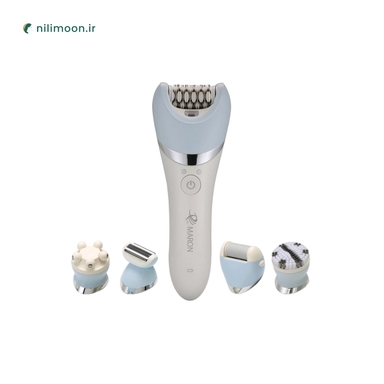 اپیلاتور پرومارون مدل RL_614