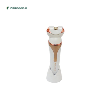 اپیلاتور حرفه ای 1168‎