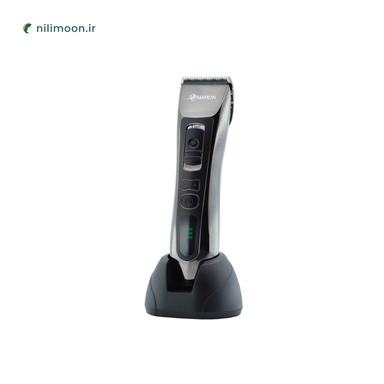 ماشین اصلاح حرفه ای پرومارون مدل RL-723