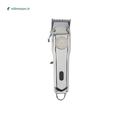 ماشین اصلاح موی سر و صورت مک استایلر مدل MC-1919