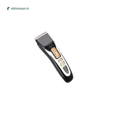 ماشین اصلاح حرفه ای اکسیژن مدل OX-79