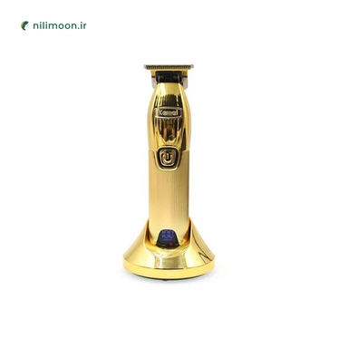 ماشین اصلاح سر و صورت کیمی مدل KM-i32S