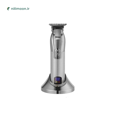 ماشین اصلاح دی اس پی مدل 90399