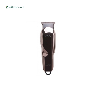 ماشین اصلاح مک استایلر مدل MC-078