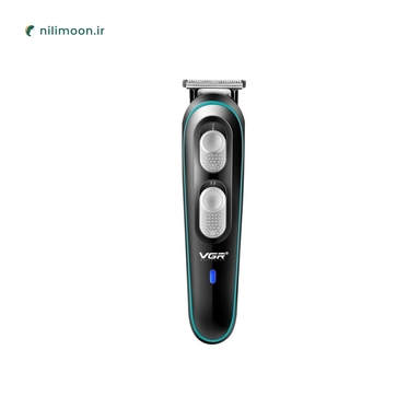 ماشین اصلاح موی صورت وی جی آر مدل V-055