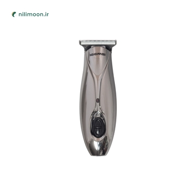 ماشین اصلاح صورت آی جیمی مدل GM-839