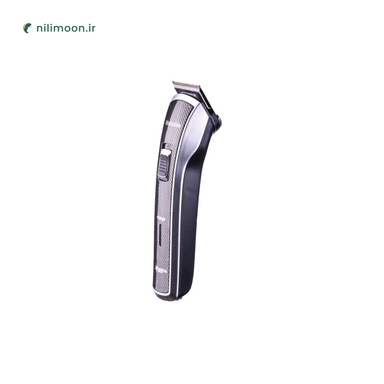 دستگاه خط زن و اصلاح ته ریش پرومارون مدلRL-718‎