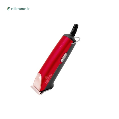ماشین اصلاح موی صورت روناس مدل RO-202