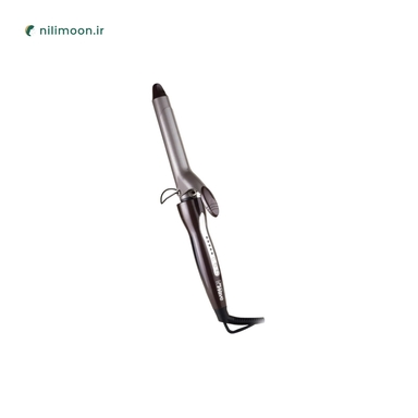 فر کننده مو پروویو مدل PW-4118