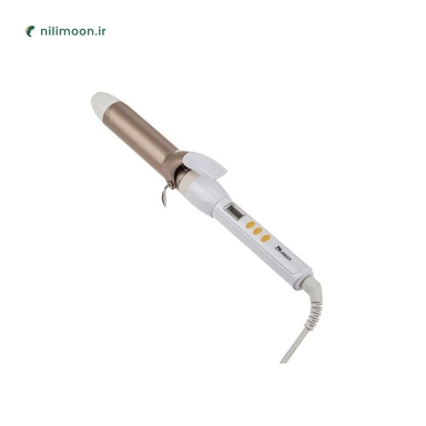 فر کننده مو سورکر مدل HB-305-33