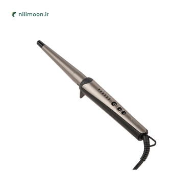 فر کننده مو سورکر مدل HB-746F