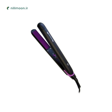 ویو ریز آی ایکس مدل HR568
