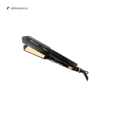ویو مو اکسیژن مدل OX-1203