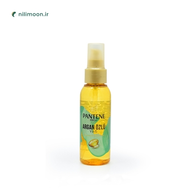روغن آرگان پنتن سبز مدل (PRO V) – 100 میل