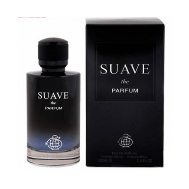 عطر ژاک بوگارت ادکلن ساواج فراگرانس
