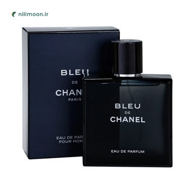 عطر ادکلن شنل بلو-بلو شنل پرفیوم الحمبرا