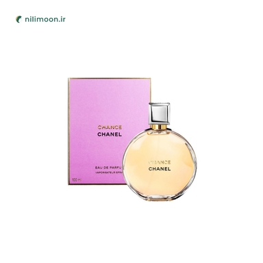 عطر ادکلن شنل چنس-چنل چنس پرفیوم-Chanel