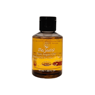 روغن آرگان مراکشی ماجادور