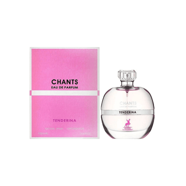 عطر ادکلن شنل چنس-چنل چنس پرفیوم |