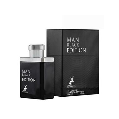 عطر ادکلن مونت بلنک لجند الحمبرا |