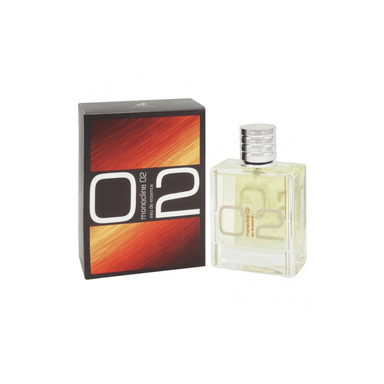 عطر ادکلن اسنتریک مولکول مولکول 02-Escentric 02