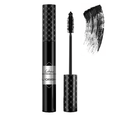 ریمل حجم دهنده لوریش اصل مدل Extreme Lash حجم 15 میل