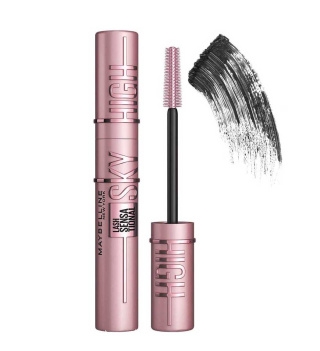 ریمل میبلین مدل اسکای های Maybelline SKY HIGH