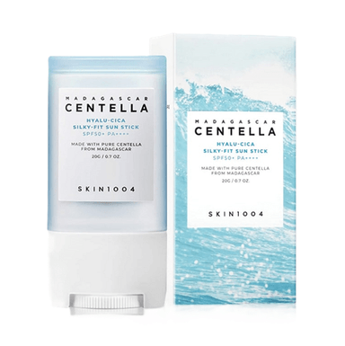 ضدآفتاب استیکی سنتلا Centella