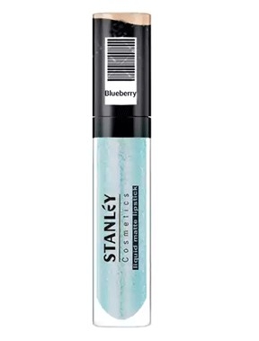 برق لب مایع اکلیلی Bluberry استنلی